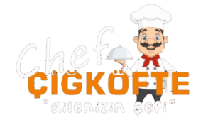 WhatsApp_Image_2025-07-03_at_12.14.51-removebg-preview WhatsApp_Image_2025-07-03_at_12.14.51-removebg-preview