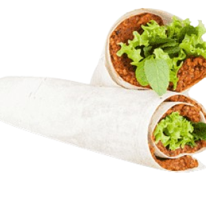 png-clipart-two-burritos-ciğ-kofte-durum-kofta-urfa-biber-ayran-others-food-recipe-thumbnail-removebg-preview png-clipart-two-burritos-ciğ-kofte-durum-kofta-urfa-biber-ayran-others-food-recipe-thumbnail-removebg-preview